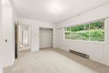 1840 Quilchena Crescent - Photo 20