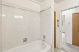 1840 Quilchena Crescent - Photo 23