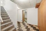 1840 Quilchena Crescent - Photo 24