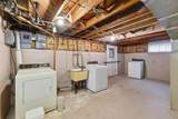 1840 Quilchena Crescent - Photo 25