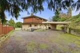 1840 Quilchena Crescent - Photo 29