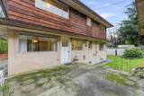 1840 Quilchena Crescent - Photo 30