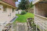 1840 Quilchena Crescent - Photo 31