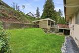 1840 Quilchena Crescent - Photo 32