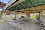 1840 Quilchena Crescent - Photo 34