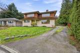 1840 Quilchena Crescent - Photo 35