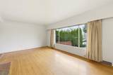 1840 Quilchena Crescent - Photo 6