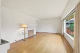 1840 Quilchena Crescent - Photo 7