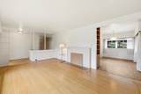 1840 Quilchena Crescent - Photo 8