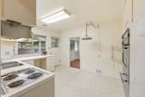 1840 Quilchena Crescent - Photo 9