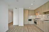 13350 Central Avenue - Photo 6