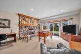 3411 Senkler Road - Photo 32