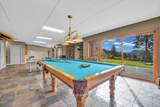 3411 Senkler Road - Photo 34