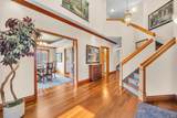 3411 Senkler Road - Photo 4