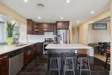 16388 88 Avenue - Photo 2