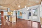 11520 Blundell Road - Photo 23