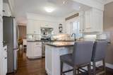 5532 181A Street - Photo 12