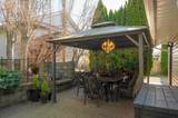 5532 181A Street - Photo 35