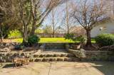 5532 181A Street - Photo 36