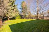 5532 181A Street - Photo 37