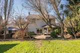 5532 181A Street - Photo 38