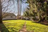 5532 181A Street - Photo 39