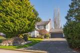 5532 181A Street - Photo 4