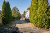 5532 181A Street - Photo 40