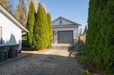 5532 181A Street - Photo 5