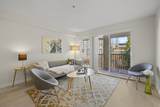 15168 19 Avenue - Photo 10