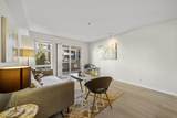 15168 19 Avenue - Photo 12