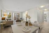 15168 19 Avenue - Photo 13