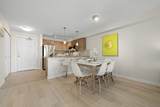 15168 19 Avenue - Photo 15