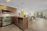 15168 19 Avenue - Photo 16