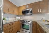 15168 19 Avenue - Photo 17