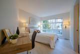 15168 19 Avenue - Photo 18