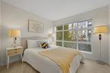 15168 19 Avenue - Photo 19