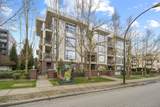 15168 19 Avenue - Photo 2