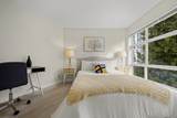 15168 19 Avenue - Photo 20