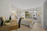15168 19 Avenue - Photo 21