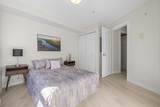 15168 19 Avenue - Photo 22