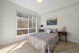 15168 19 Avenue - Photo 23