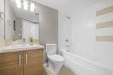 15168 19 Avenue - Photo 24