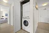 15168 19 Avenue - Photo 25