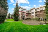 15168 19 Avenue - Photo 5