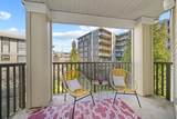 15168 19 Avenue - Photo 6