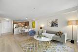 15168 19 Avenue - Photo 7