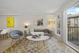 15168 19 Avenue - Photo 9