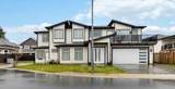 8822 Adachi Terrace - Photo 1