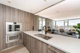 210 Salter Street - Photo 10